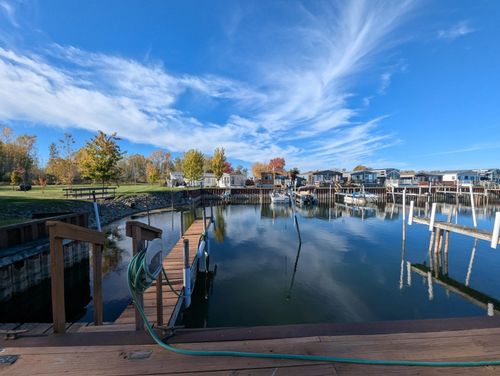 N/A Michigan Ave, Au Gres, MI, 48703 | Card Image