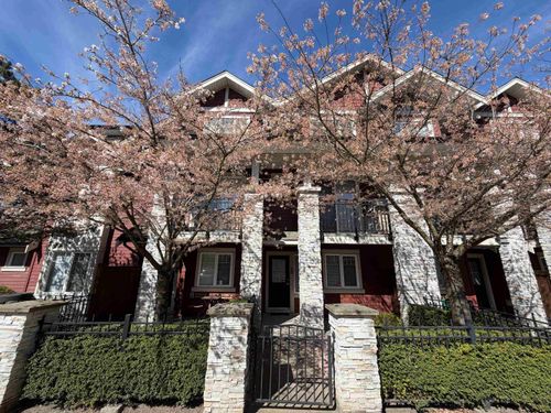 6188 Birch Street, Richmond, BC, V6Y0A1 | Card Image