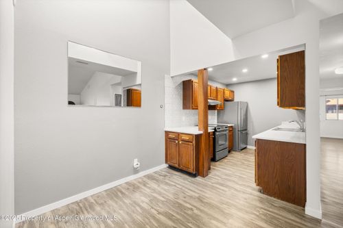 c2-89 Meadowood Dr, Carbondale, CO, 81623-9213 | Card Image