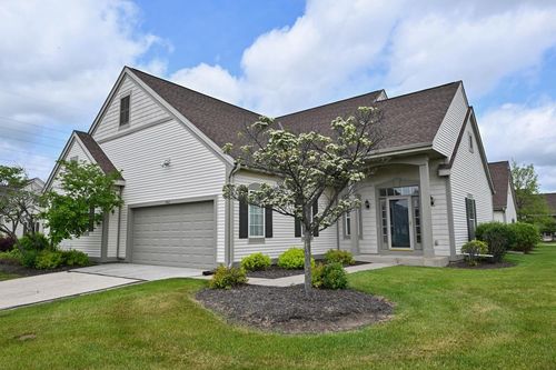 204-1422 Niagara Street, Waukesha, WI, 53186 | Card Image
