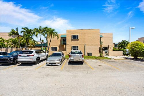 39-12035 Sw 19th Ter, Miami, FL, 33175-1844 | Card Image