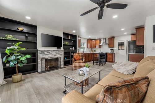 4327 E Philo, Orange, CA, 92869 | Card Image