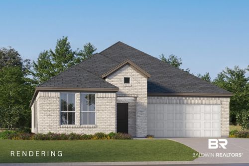 24791 Raynagua Blvd, Loxley, AL, 36551 | Card Image