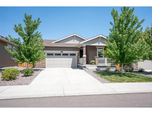 8531 W San Juan Ave, Littleton, CO, 80128-6182 | Card Image