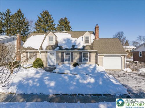 1735 Greenleaf St, BETHLEHEM, PA, 18017-3211 | Card Image