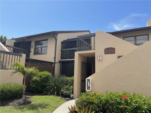 apt-4-15488 Admiralty Cir, NORTH FORT MYERS, FL, 33917-3287 | Card Image