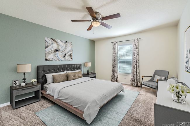 12206 Claiborne, House other with 3 bedrooms, 2 bathrooms and null parking in San Antonio TX | Image 7