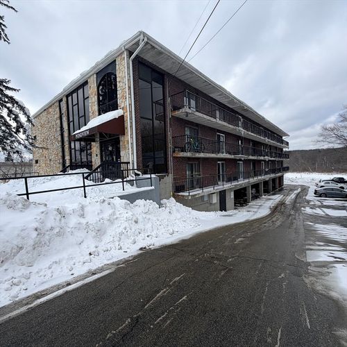 apt-34-40 Cochituate Rd, Framingham, MA, 01701-7975 | Card Image