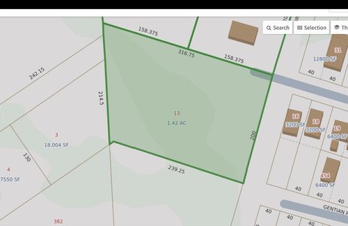 0 Brook Pkwy, Norton, MA, 02766 | Card Image