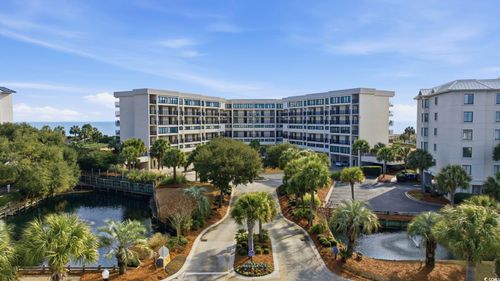 a-2-e-645 Retreat Beach Cir # A-2-E, Pawleys Island, SC, 29585 | Card Image