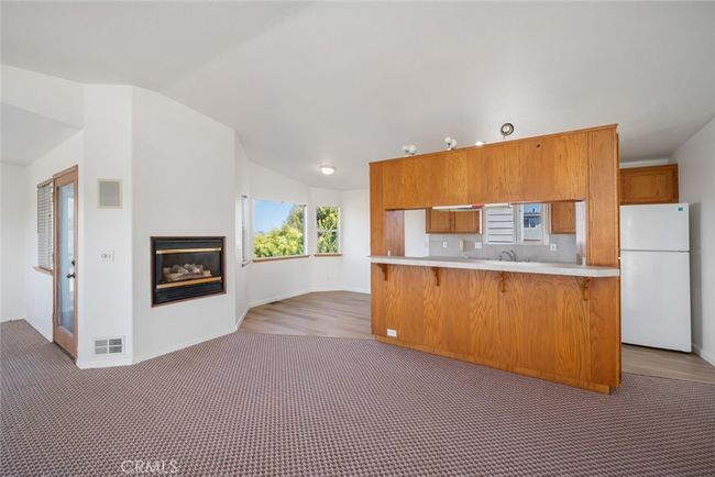 1215 Morro Ave, House other with 3 bedrooms, 2 bathrooms and 2 parking in Morro Bay CA | Image 12