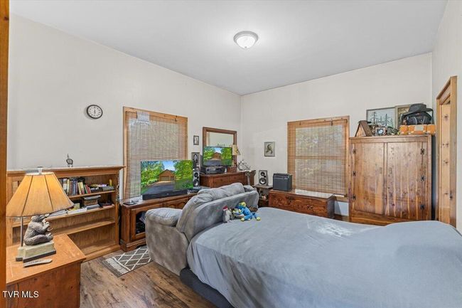 1942 Bailey Bridge Rd, House other with 2 bedrooms, 3 bathrooms and null parking in Limestone TN | Image 40