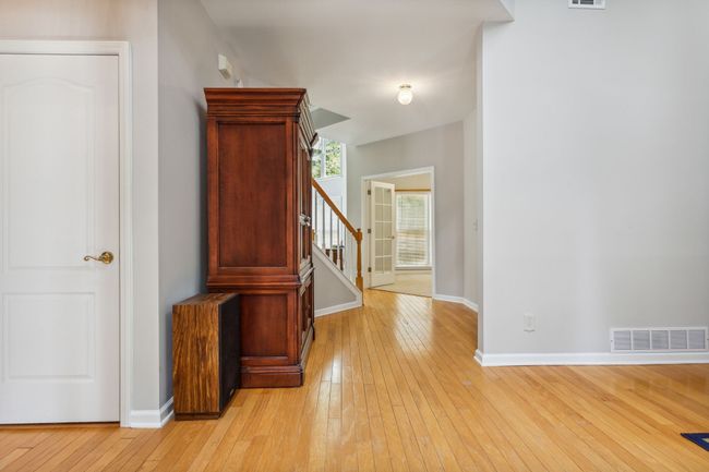 1509 Oglethorpe Dr, House other with 4 bedrooms, 3 bathrooms and null parking in Suwanee GA | Image 5