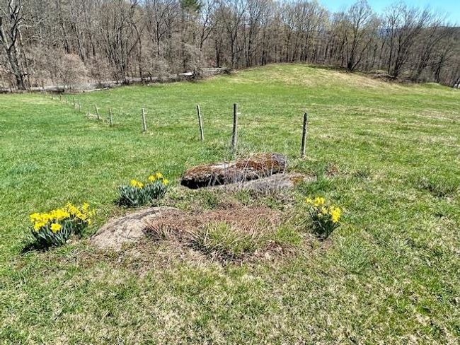 149 Arnold Rd, House other with 3 bedrooms, 4 bathrooms and null parking in Bethel VT | Image 40