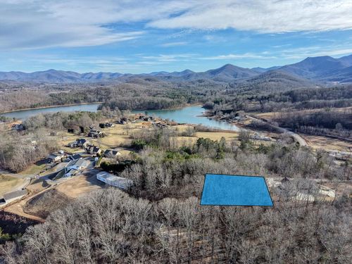 41 Hidden Fields Rd, Hiawassee, GA, 30546-2155 | Card Image