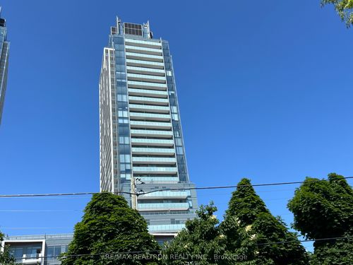 n3010-7 Golden Lion Hts, Toronto, ON, M2M0C1 | Card Image