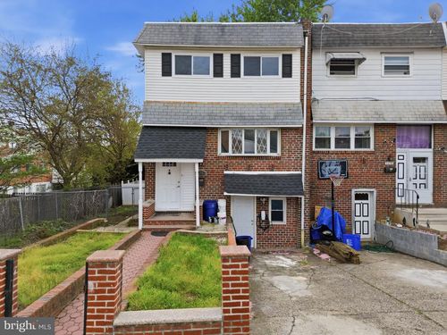 3280 Birch Rd, PHILADELPHIA, PA, 19154-1721 | Card Image