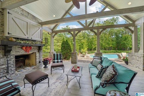 3421 Highway 109, Columbiana, AL, 35051-3156 | Card Image