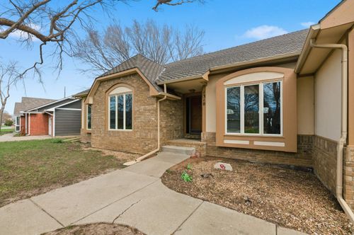 1310 N Prescott St, Wichita, KS, 67212 | Card Image