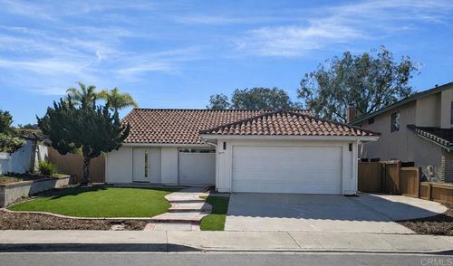 8979 Knaul Court, San Diego, CA, 92129 | Card Image