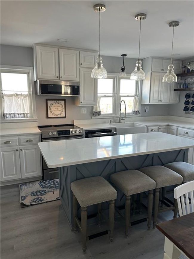 25367 Stelling Rd, House other with 3 bedrooms, 2 bathrooms and null parking in Mora MO | Image 14