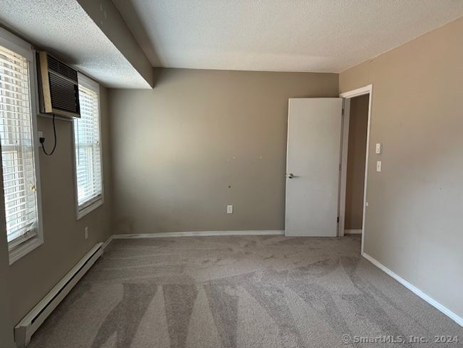 UNIT-96 - 1 Abbott Rd, Condo with 2 bedrooms, 2 bathrooms and 2 parking in Ellington CT | Image 14