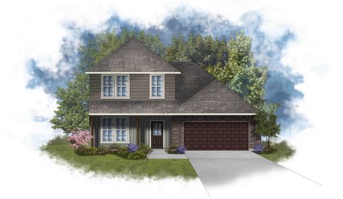 211 Bon Ami Dr, Freeport, FL, 32439-0318 | Card Image