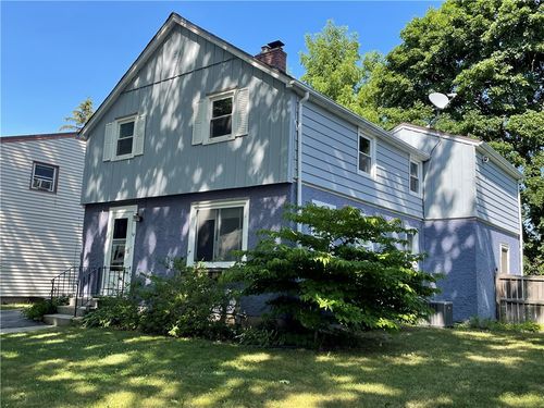 54 Falleson Rd, Rochester, NY, 14612-5752 | Card Image