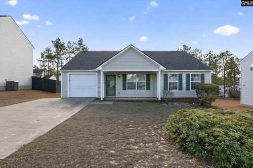 10 Sterling Ridge Ct, Columbia, SC, 29229-7731 | Card Image