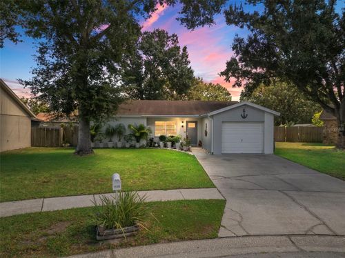 11305 Silverleaf Ct, RIVERVIEW, FL, 33579-7039 | Card Image