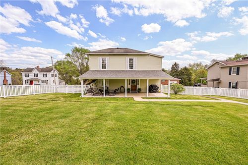 26 Raymaley Road, Penn Twp, PA, 15636 | Card Image