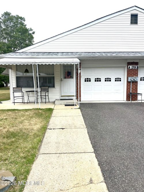 a-178A Columbine Ave, Whiting, NJ, 08759-3058 | Card Image