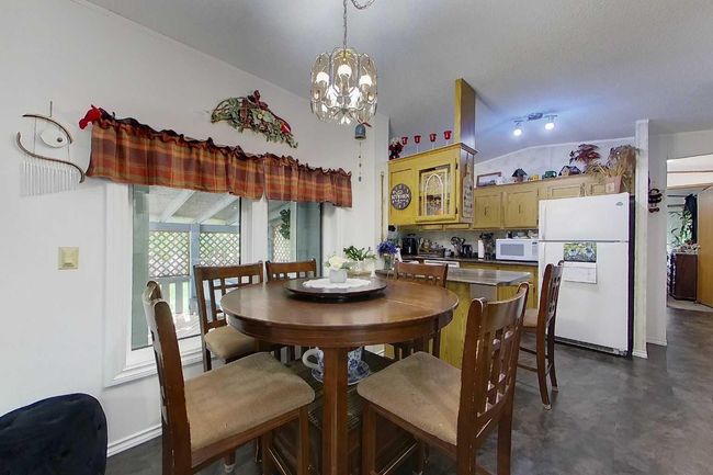 714 13 Street, House other with 3 bedrooms, 2 bathrooms and 5 parking in Smith AB | Image 15