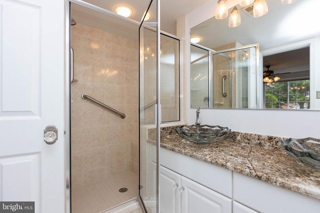 UNIT-102 - 414 Rockfleet Rd, Condo with 2 bedrooms, 2 bathrooms and null parking in LUTHERVILLE TIMONIUM MD | Image 25