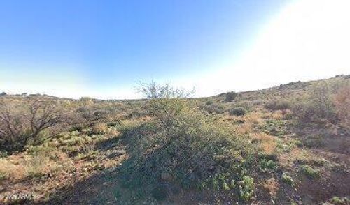 2190-19729 E Sage Brush Drive, Mayer, AZ, 86333 | Card Image