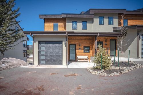 1-18 S Angel Fire Rd, Angel Fire, NM, 87710-8137 | Card Image