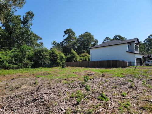 0 Springwater Dr, Huffman, TX, 77336 | Card Image