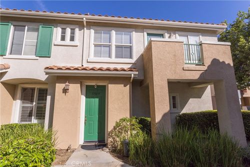 5509-18024 Flynn Dr, Canyon Country, CA, 91387 | Card Image