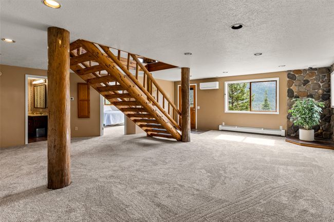 21 Barnes Ln, House other with 3 bedrooms, 3 bathrooms and null parking in Noxon MT | Image 25