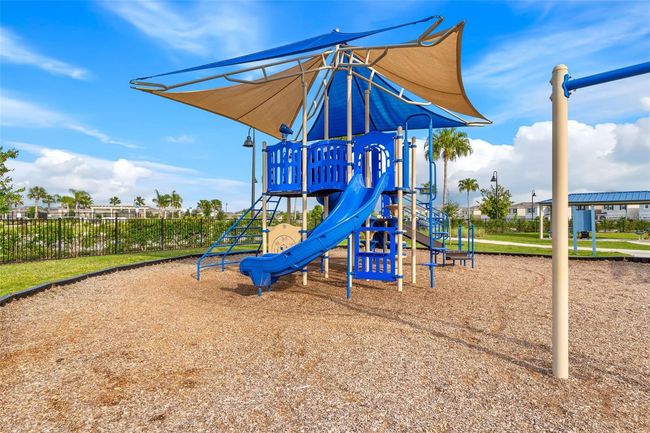 16153 Soft Fern Trce, House other with 4 bedrooms, 3 bathrooms and null parking in ODESSA FL | Image 33