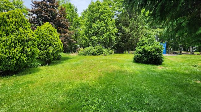 316 Susquehanna Street, House other with 3 bedrooms, 2 bathrooms and null parking in Boswell Boro PA | Image 39