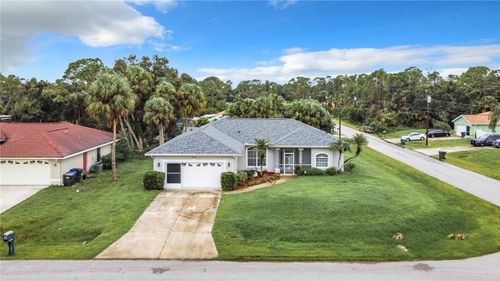 3797 Acorn St, NORTH PORT, FL, 34286-6615 | Card Image