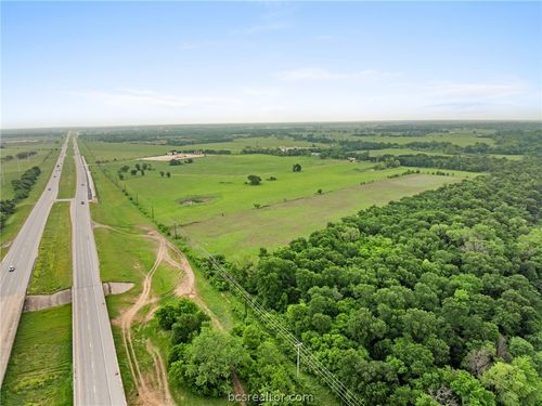 10825 W State Hwy 21, Bryan, TX, 77807 | Card Image