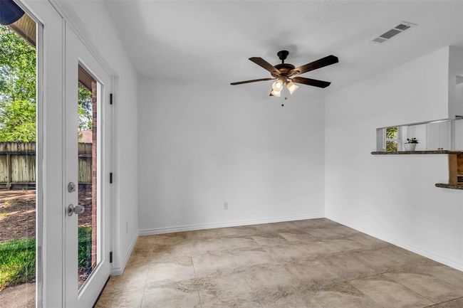 9410 Chapel Pine Ct, House other with 4 bedrooms, 2 bathrooms and 2 parking in Spring TX | Image 20