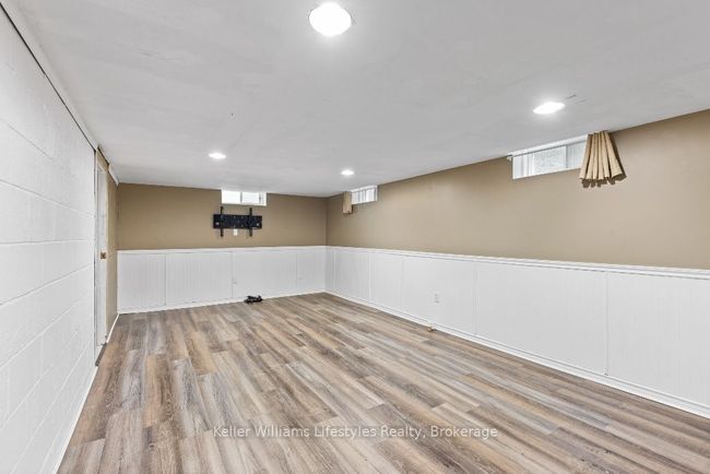 974 Buckingham Dr, House other with 4 bedrooms, 2 bathrooms and 3 parking in Windsor ON | Image 8