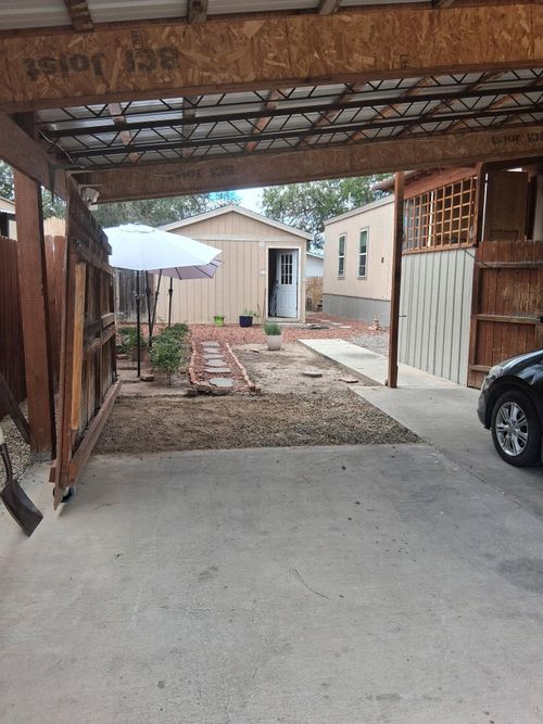 3067 1/2 Hummingbird Ct, Grand Junction, CO, 81504-2427 | Card Image