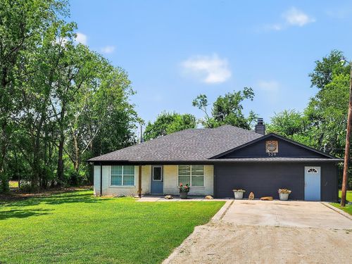 529 Celtic Rd, Howe, TX, 75459-3599 | Card Image