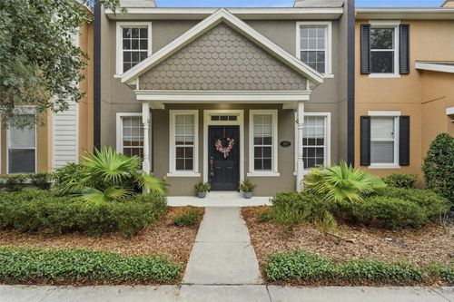 809 Wynbrook Ln, DELAND, FL, 32724-7746 | Card Image