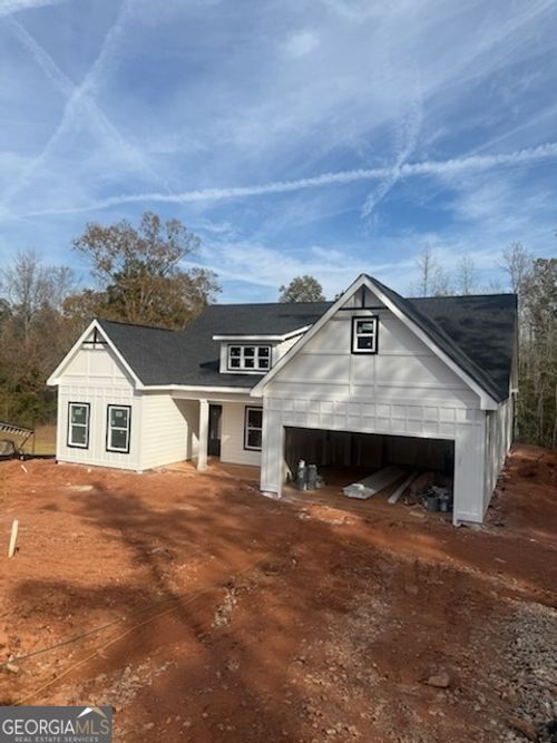 186 Connally Pl, Griffin, GA, 30223-1508 | Card Image