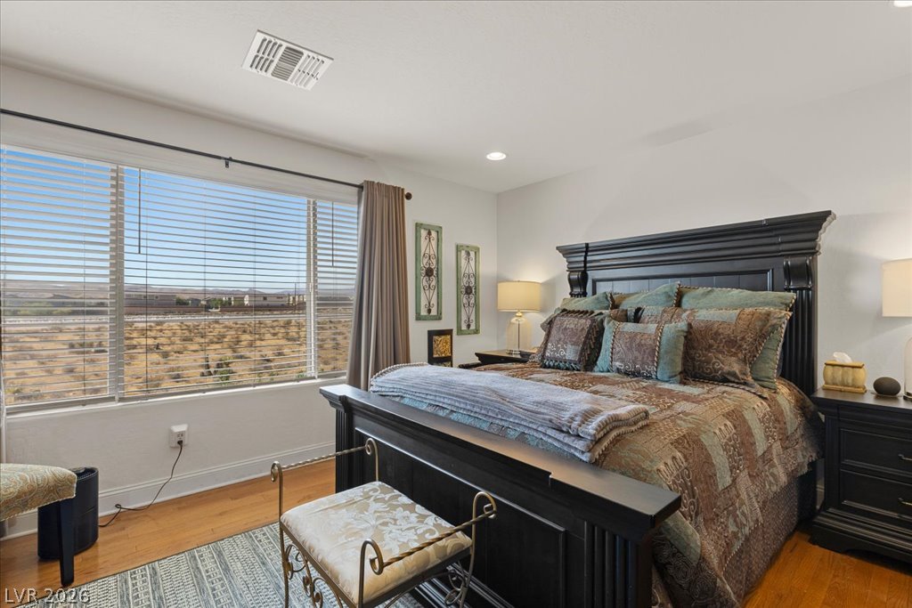 Residential in Las Vegas